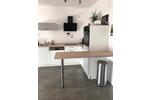 Etagenwohnung Schiffweiler - 1 Zimmer, 60 m&sup2;, 850&euro; | Angebot:25395684