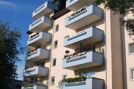 Wohnung Köln Weidenpesch - 4 Zimmer, 108 m&sup2;, 1.391&euro; | Angebot:25256305