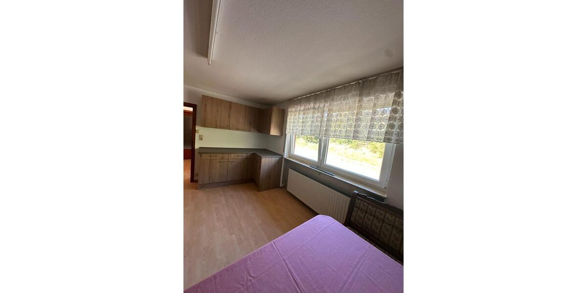 Einfamilienhaus Weilerbach - 7 Zimmer, 188 m&sup2;, 1.350&euro; | Angebot:26619721