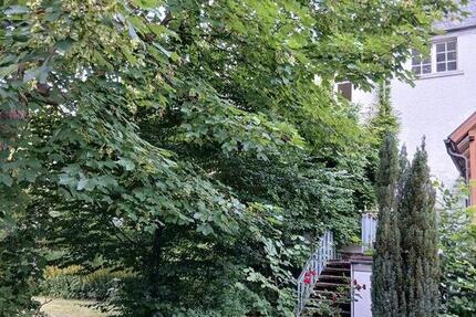 Wohnung Herborn - 5 Zimmer, 180 m&sup2;, 1.490&euro; | Angebot:27569514