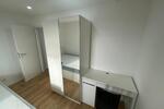 Wohnen auf Zeit Erlangen Bruck - 1 Zimmer, 15 m&sup2;, 580&euro; | Angebot:25792655