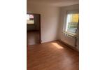 Etagenwohnung Spangenberg - 2 Zimmer, 50 m&sup2;, 570&euro; | Angebot:26221982