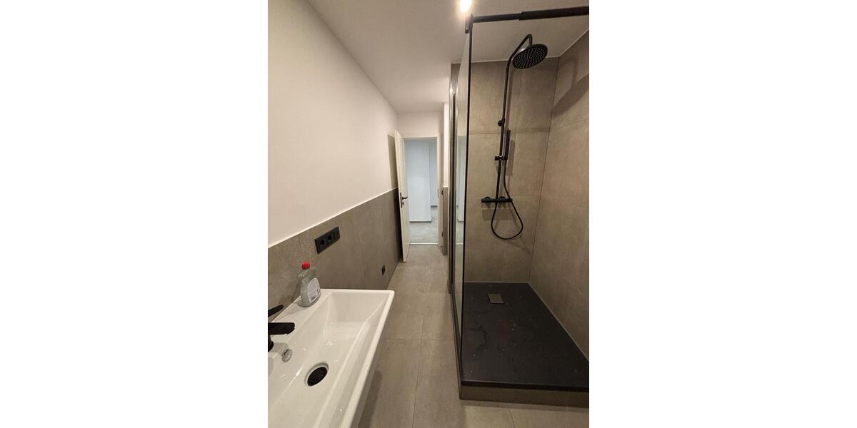 Wohnen auf Zeit Nürnberg Falkenheim - 1 Zimmer, 14 m&sup2;, 525&euro; | Angebot:25836686