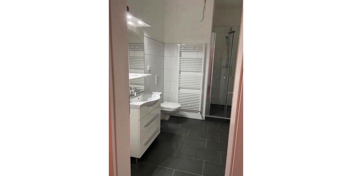 Erdgeschoßwohnung Nordstemmen - 2 Zimmer, 63 m&sup2;, 800&euro; | Angebot:25961104