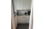 Etagenwohnung Düsseldorf Stadtbezirk 5 - 1 Zimmer, 40 m&sup2;, 1.479&euro; | Angebot:26483907