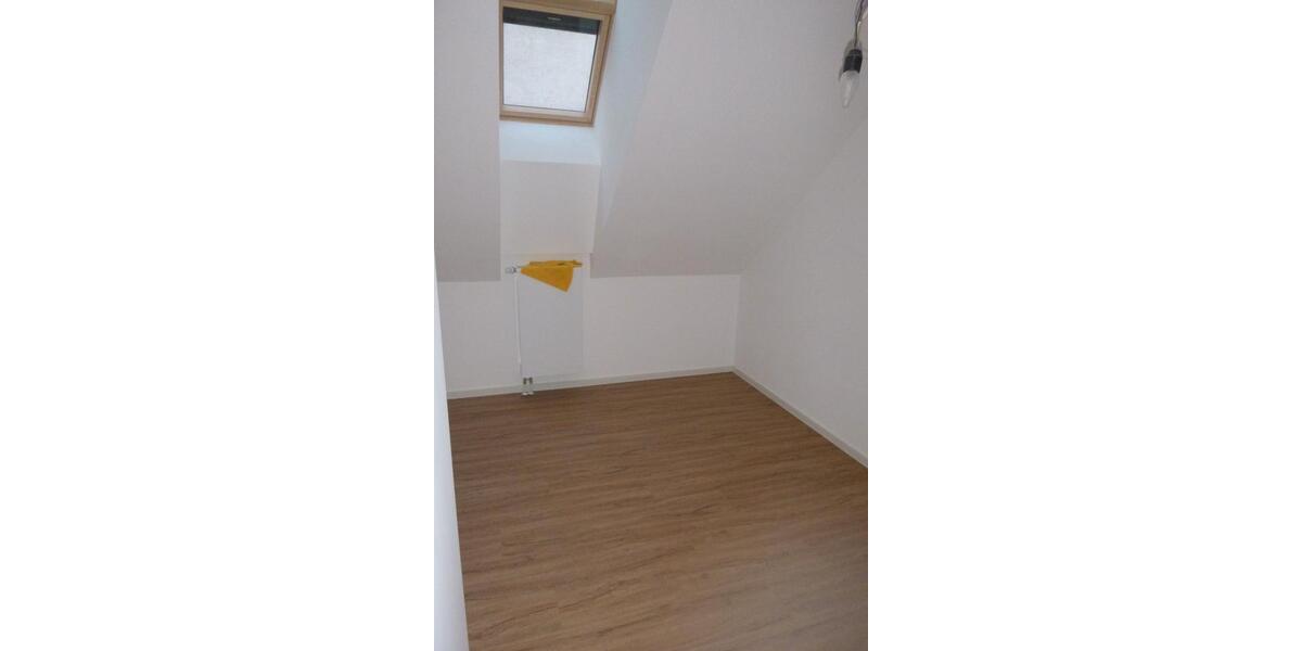 Etagenwohnung Straubing - 2.5 Zimmer, 70 m&sup2;, 840&euro; | Angebot:26494725