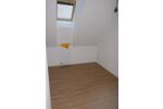 Etagenwohnung Straubing - 2.5 Zimmer, 70 m&sup2;, 840&euro; | Angebot:26494725