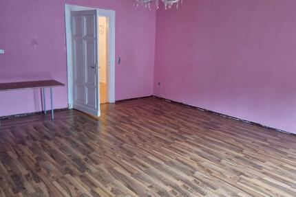 Wohnung Unna Mitte 130qm 4 Zimmer 4 zimmer