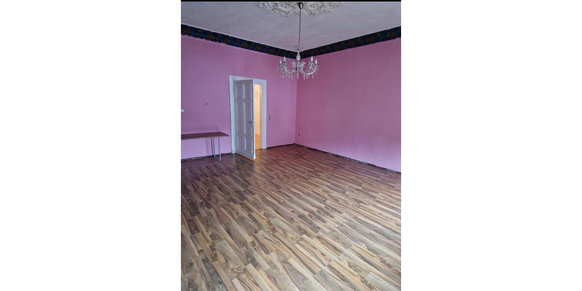 Wohnung Unna Mitte 130qm 4 Zimmer 4 zimmer