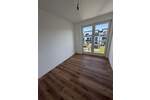 Reihenmittelhaus Ofenbach Bieber - 7 Zimmer, 200 m&sup2;, 3.000&euro; | Angebot:24031809