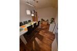 Maisonettenwohnung Hamm Herringen - 4 Zimmer, 120 m&sup2;, 970&euro; | Angebot:26700889