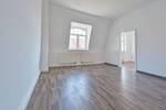 Etagenwohnung Hohenstein-Ernstthal Ernstthal - 3 Zimmer, 63 m&sup2;, 345&euro; | Angebot:26016656