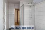 Etagenwohnung Greiz - 3 Zimmer, 103 m&sup2;, 718&euro; | Angebot:21465917