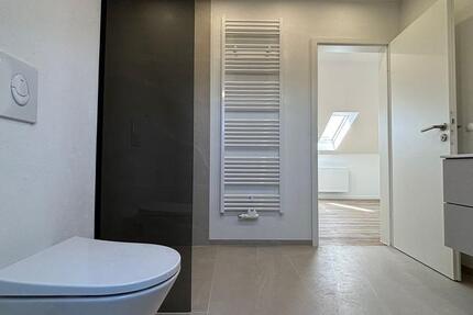 Wohnung Eichenzell - 4 Zimmer, 75 m&sup2;, 1.000&euro; | Angebot:26050749