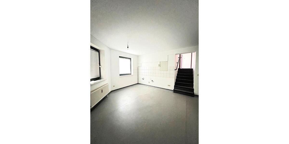 Gewerbeobjekt Thale - 1.700&euro; | Angebot:24847782