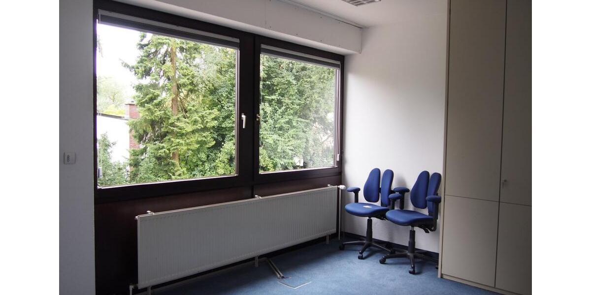 Gewerbeobjekt Wuppertal Gemarkung Elberfeld - 355&euro; | Angebot:25900288