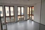 Gewerbeobjekt Villingen-Schwenningen Schwenningen - 1.750&euro; | Angebot:25064413