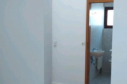 Helle, großzügig geschnittene 3,5-Zimmer-Wohnung in Althütte