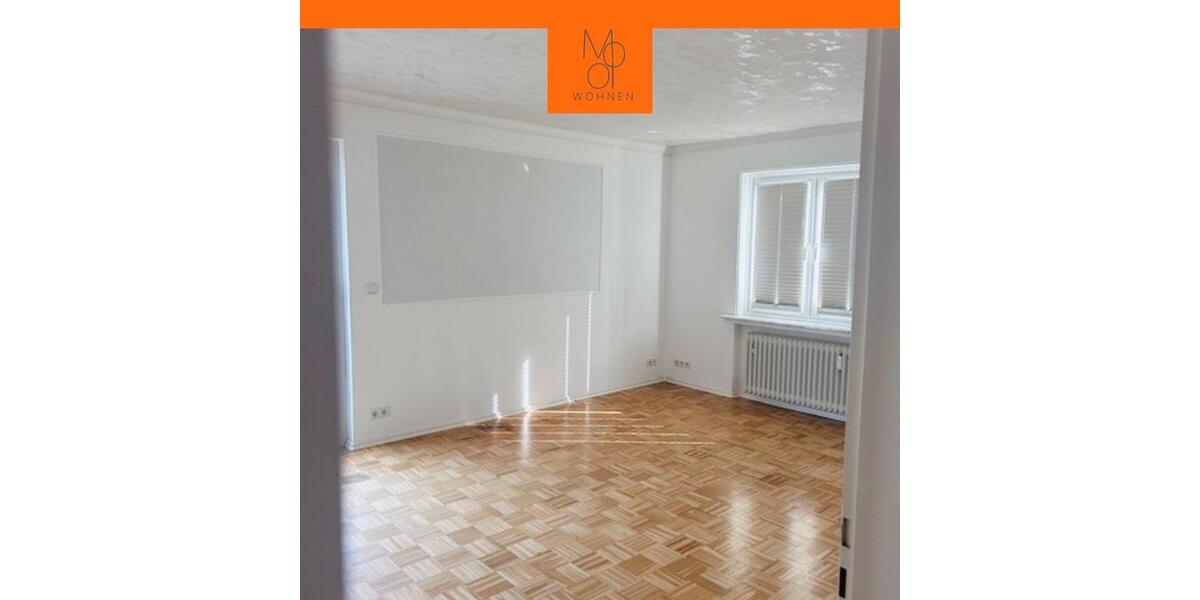 Etagenwohnung Bad Harzburg - 2 Zimmer, 66 m&sup2;, 590&euro; | Angebot:26482105
