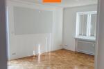 Etagenwohnung Bad Harzburg - 2 Zimmer, 66 m&sup2;, 590&euro; | Angebot:26482105