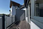 Etagenwohnung Alsdorf - 2 Zimmer, 64 m&sup2;, 550&euro; | Angebot:26762620