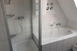 Maisonettenwohnung Weiden in der Oberpfalz - 2 Zimmer, 86 m&sup2;, 750&euro; | Angebot:26554773