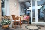 Wohnen auf Zeit Hungen - 1 Zimmer, 35 m&sup2;, 50&euro; | Angebot:26591841