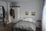 Etagenwohnung Hückelhoven - 3 Zimmer, 65 m&sup2;, 650&euro; | Angebot:24719382