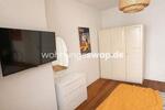 Etagenwohnung Hamburg Eimsbüttel - 2 Zimmer, 67 m&sup2;, 1.226&euro; | Angebot:26490499