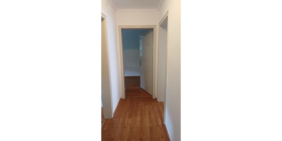 Erdgeschoßwohnung Feuchtwangen - 2.5 Zimmer, 64 m&sup2;, 620&euro; | Angebot:26238604