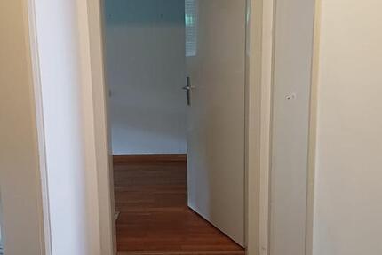 Wohnung Feuchtwangen - 2.5 Zimmer, 64 m&sup2;, 620&euro; | Angebot:26238604