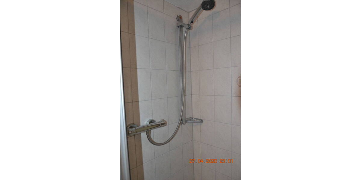 Etagenwohnung Heilbronn Kernstadt - 2 Zimmer, 50 m&sup2;, 670&euro; | Angebot:26271338