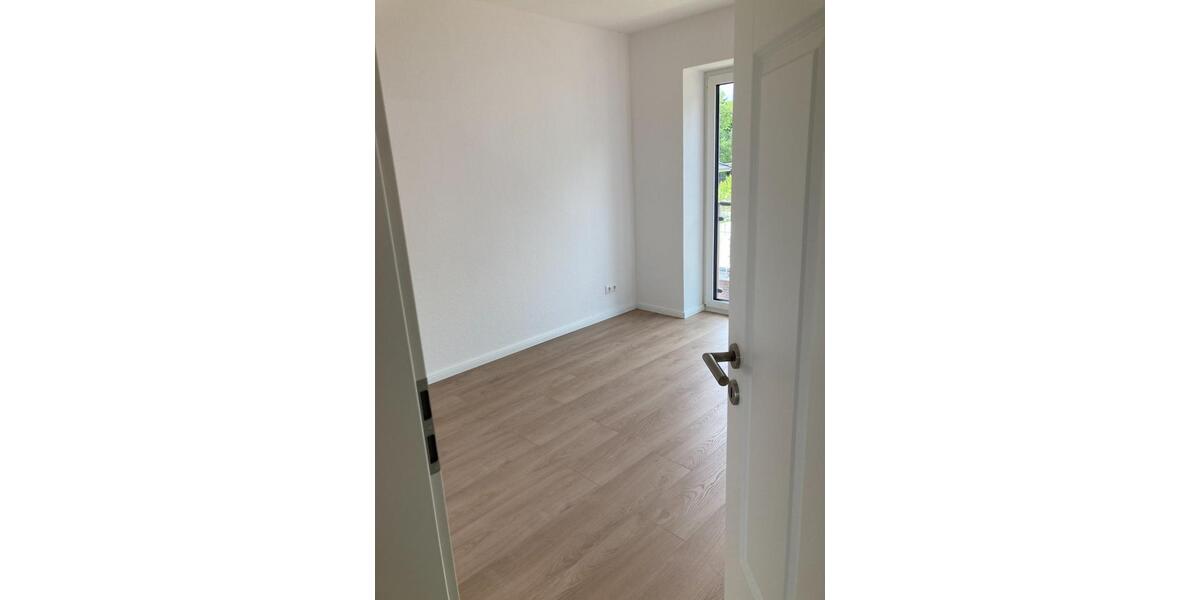 Doppelhaushälfte Bispingen - 4 Zimmer, 105 m&sup2;, 1.500&euro; | Angebot:24538461