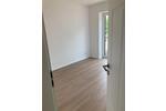 Doppelhaushälfte Bispingen - 4 Zimmer, 105 m&sup2;, 1.500&euro; | Angebot:24538461