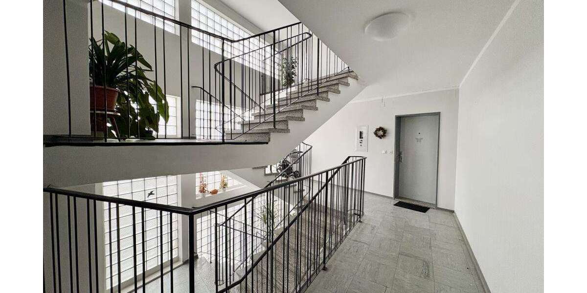 Wohnung zum Mieten in Bremen 627 € 71.63 m² 3 zimmer