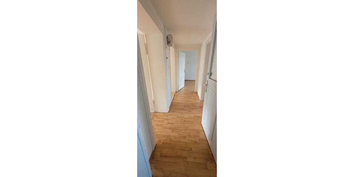 Gewerbeobjekt Magdeburg Brückfeld - 260&euro; | Angebot:26093810