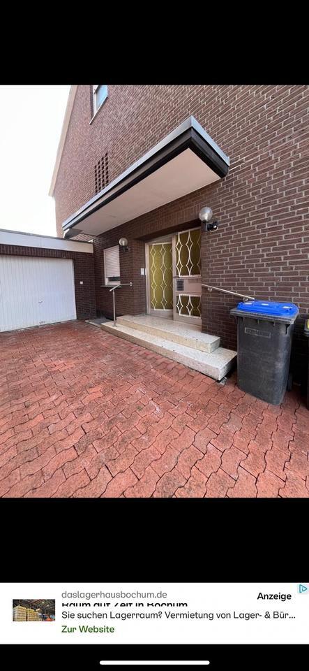 Mietwohnung Kaltmiete 649€ zimmer