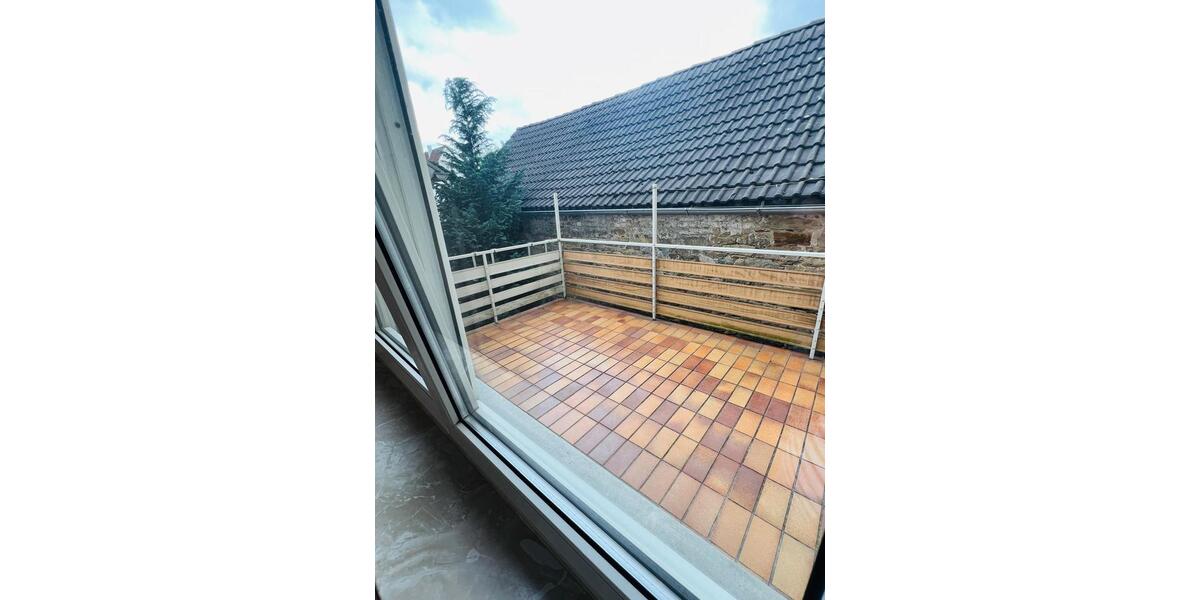 Doppelhaushälfte Bondorf - 7 Zimmer, 125 m&sup2;, 1.650&euro; | Angebot:23829358