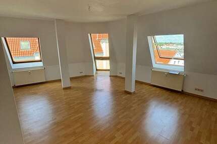 Wohnung Fürstenwalde Mitte - 2 Zimmer, 56 m&sup2;, 560&euro; | Angebot:26562742