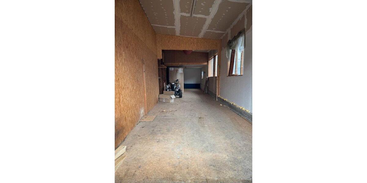 Gewerbeobjekt Mainhardt - 230&euro; | Angebot:26268578