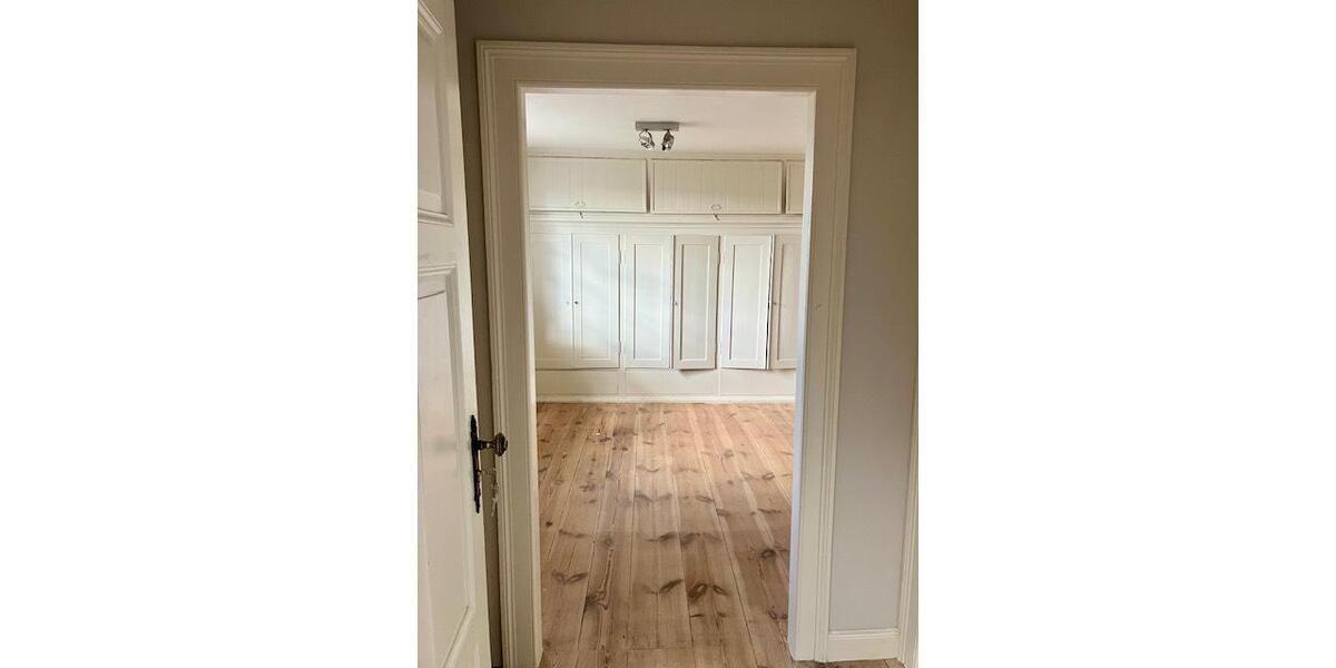 Etagenwohnung Bad Belzig - 1 Zimmer, 21 m&sup2;, 480&euro; | Angebot:26048974