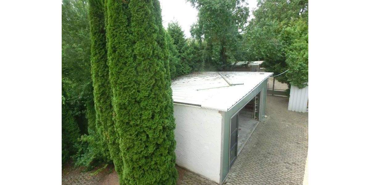 Einfamilienhaus Bergrheinfeld - 1 Zimmer, 1.900&euro; | Angebot:24708707