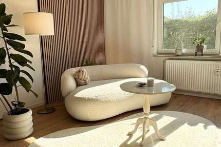 Wohnung zum Mieten in Weinsberg 650 € 43 m² 1 zimmer