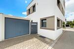 Einfamilienhaus Marktoberdorf - 5 Zimmer, 177 m&sup2;, 2.300&euro; | Angebot:26646148