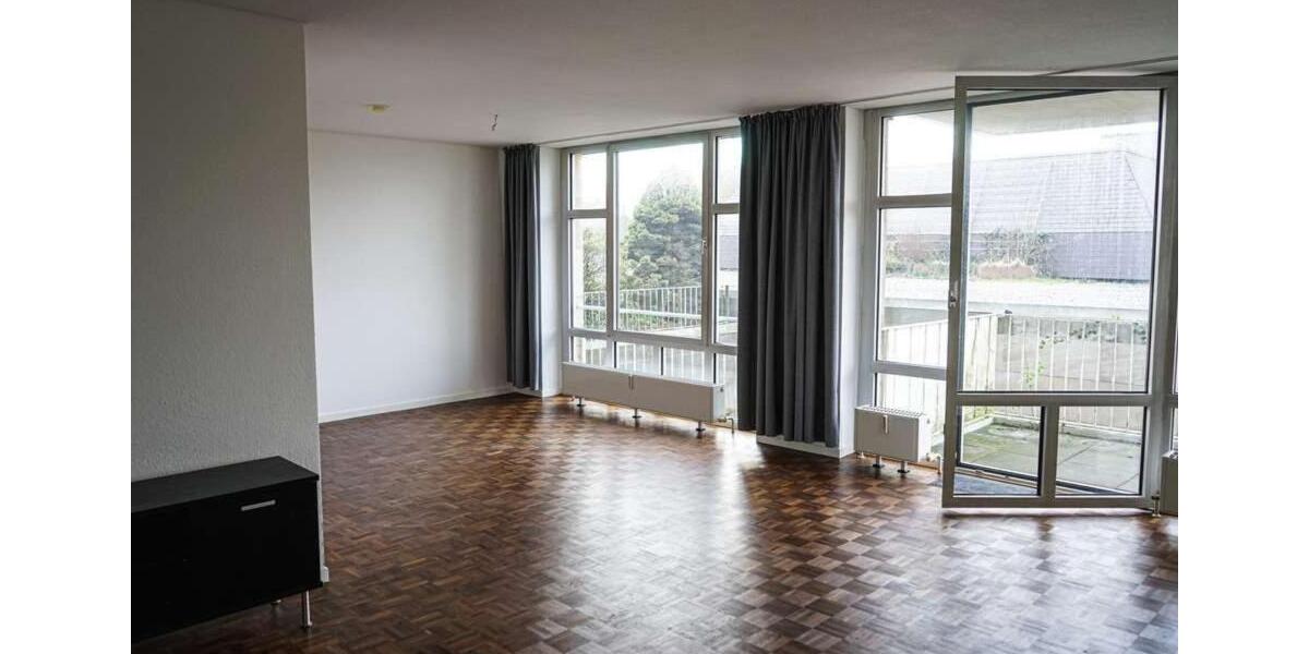 Loft - Studio - Atelier Flensburg - 5 Zimmer, 186 m&sup2;, 1.573&euro; | Angebot:24850628
