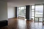 Loft - Studio - Atelier Flensburg - 5 Zimmer, 186 m&sup2;, 1.573&euro; | Angebot:24850628