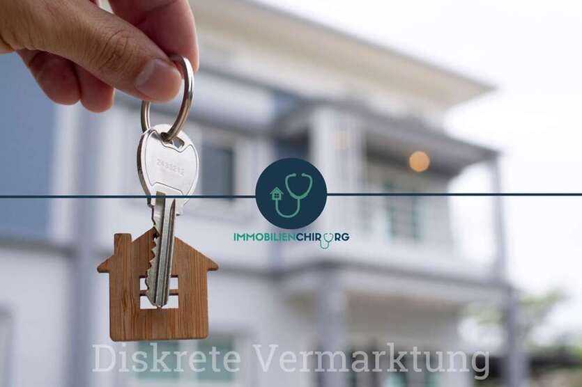 Haus zum Mieten in Berlin 2.700 € 148 m²