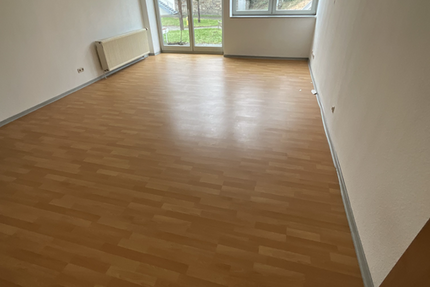 Wohnung Bergneustadt Hackenberg - 3 Zimmer, 84 m&sup2;, 456&euro; | Angebot:24820887