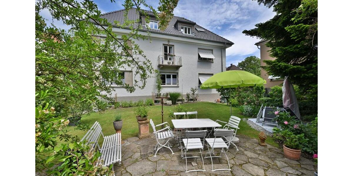 Hochparterre Ravensburg - 1 Zimmer, 22 m&sup2;, 442&euro; | Angebot:26620986