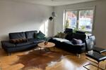 Etagenwohnung Illertissen - 3 Zimmer, 81 m&sup2;, 900&euro; | Angebot:25048049